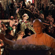 Illustration for article titled Today in yes, really: Baz Luhrmann may direct the iKung Fu/i movie